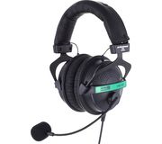 Superlux HMD-660E