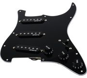 EMG SRO ST11-B