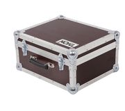 Thon Case for Roland SPD-SX