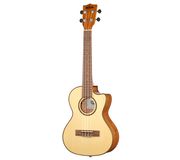 Kala KA FMTGE C Tenor Ukulele