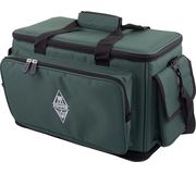 Kemper Bag for Profiling Amplifier