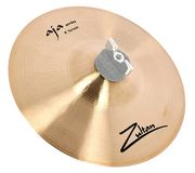 Zultan 08" Aja Splash