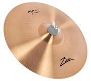 Zultan 12" Aja Splash