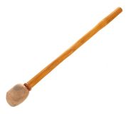 Terre Stick Shamandrum