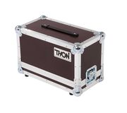 Thon Amp Case Kemper Profiling Amp