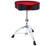 Mapex MXT765ASER Drum Stool