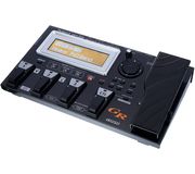 Roland GR-55GK Black
