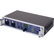 RME Fireface UCX