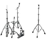 Ludwig ASPACK Atlas Standard Pack