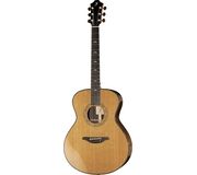 Furch G23-CR Millenium