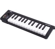 Korg microKEY 25