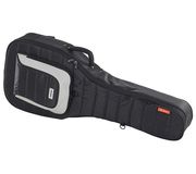 Mono Cases Acoustic (Dreadnought/Stand)