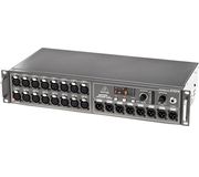 Behringer S16