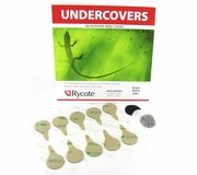Rycote Undercovers