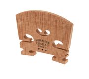 Despiau No.9 Violin Bridge 42mm 4/4