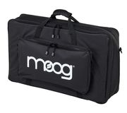 Moog Little Phatty Gig Bag