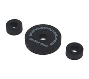 Cympad Optimizer Set HiHat Clutch