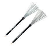 Ahead SBW Switch Brushes