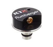 Rumberger K1X Pickup Clarinet