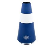 Voigt Brass Practice Mute Tenorhorn rotor