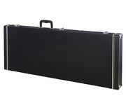 Gator GW-Jag Guitar Case