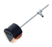 Mapex Tri-Tonal Bass Drum Beater