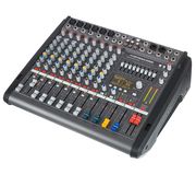 Dynacord Powermate 600-3