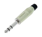 Amphenol ACPS-GN Stereo