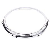 S-Hoop SH106 10" Drumhoop 6-hole