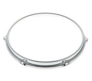 S-Hoop SH126 12" Drumhoop 6-hole