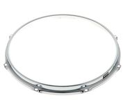 S-Hoop SH148 14" Drumhoop 8-hole