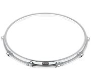 S-Hoop SH1410 14" Drumhoop 10-hole