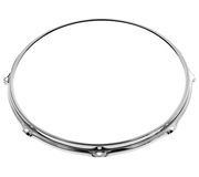 S-Hoop SH168 16" Drumhoop 8-hole