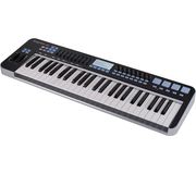 Samson Graphite 49