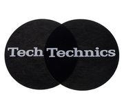 Technics Slipmat Simple T2