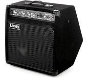 Laney AH80