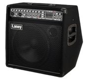 Laney AH150