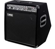 Laney AH300