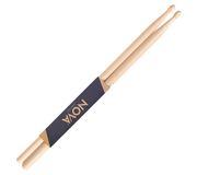 Vic Firth 5B Nova Hickory Wood Tip