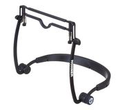 Hohner FlexRack