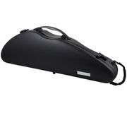 bam CO2000XLN Violin Case