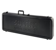 Schecter Guitar Case SCSGR-1C