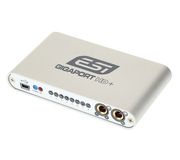 ESI Gigaport HD+