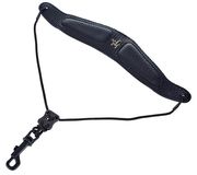 Kölbl Just Joe's Saxophone Strap