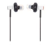 Superlux HD 381 F