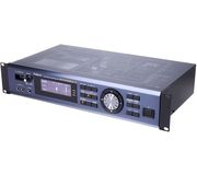 Roland Integra-7