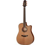 Takamine P3DC