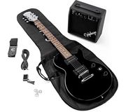 Epiphone Les Paul Player Pack EB