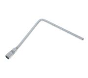 Maton Truss Rod Allen Key