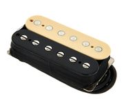 Suhr Aldrich Bridge 50 ZEB